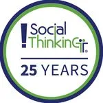 Social Thinking discount code